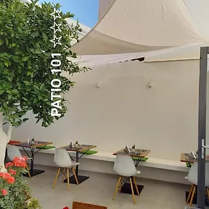 book here
