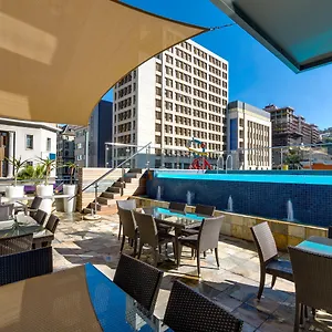 visit hotel