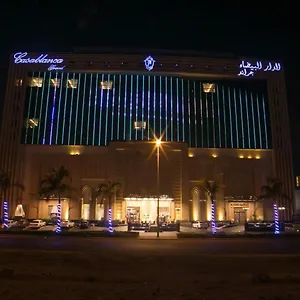 casablanca-grand-hotel.jeddahhotels.net/