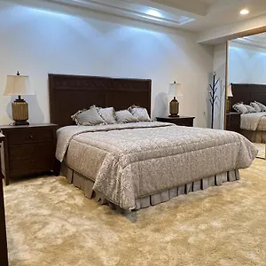 شقة خاصة - قريبة عن الحرم - الساقية ١٢ المدينة المنورة