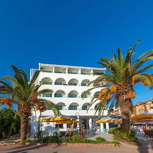 Otel Contess By Faros Marmaris