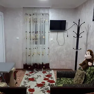 Konukevi Artur Batum